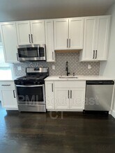 5 Hunters Rd in Norwich, CT - Building Photo - Building Photo