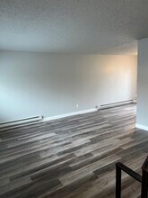 3437 Redwood Ave in Bellingham, WA - Building Photo - Building Photo