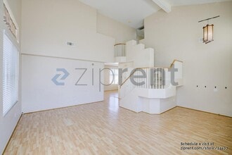 5838 Cornish Heath Ct in Chino Hills, CA - Building Photo - Building Photo