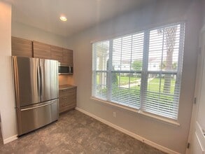 7255 Shadeview Alley in Windermere, FL - Building Photo - Building Photo