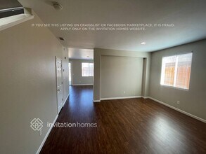 3915 Eugene Dr in Olivehurst, CA - Foto de edificio - Building Photo