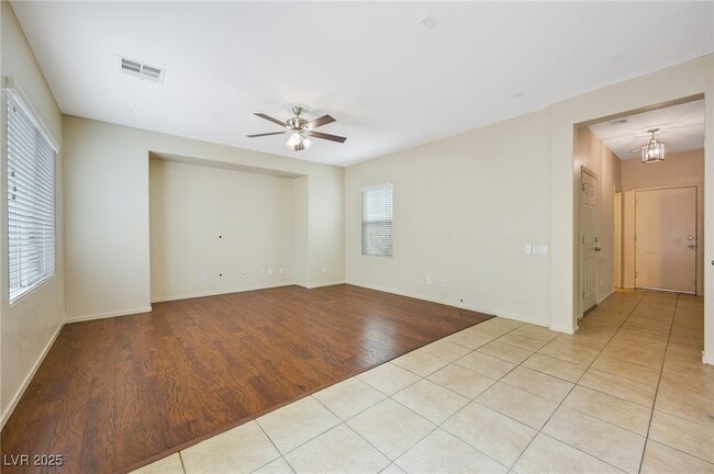 property at 11240 Woodland Violet Ave