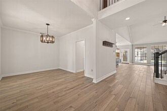 22411 Kendall Shay Ct in Katy, TX - Building Photo - Building Photo