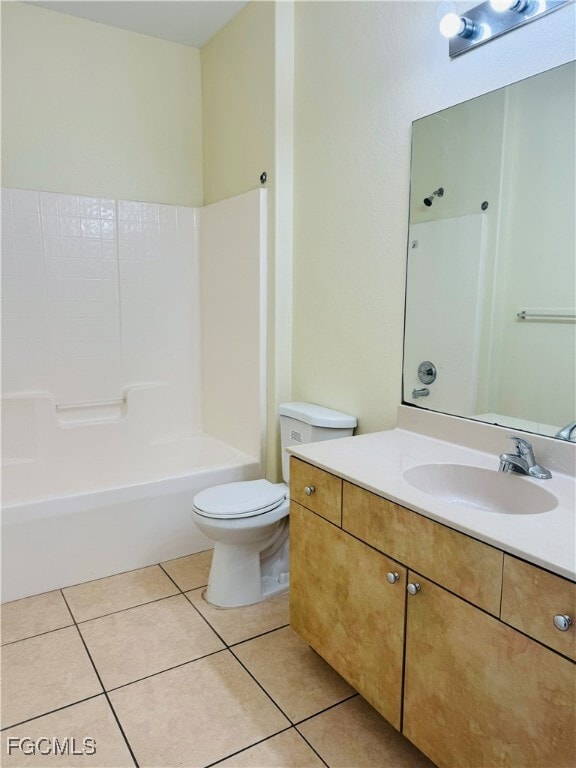 property at 1126 SW 47th Terrace
