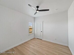 5805 Urbana Pl in Lubbock, TX - Building Photo - Building Photo