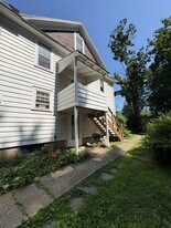 169 Tanite Rd in Stroudsburg, PA - Building Photo