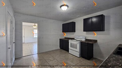 817 S Virginia St in Amarillo, TX - Building Photo - Building Photo