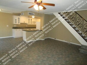 711 E North Ln in Phoenix, AZ - Building Photo - Building Photo