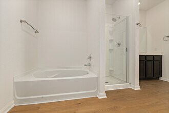 21907 Gallagher Pines Ln in Hockley, TX - Building Photo - Building Photo