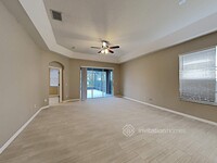 3228 Stonebridge Trail in Valrico, FL - Building Photo - Building Photo