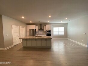 3065 Rachel Pl in Southport, FL - Building Photo - Building Photo