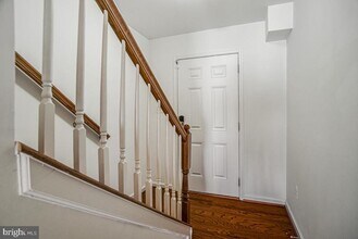 11777 Sunningdale Pl in Waldorf, MD - Building Photo - Building Photo