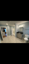 70 Seymour St in Worcester, MA - Building Photo - Building Photo