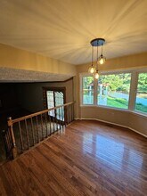 2305 Holly Spring Dr in Silver Spring, MD - Building Photo - Building Photo