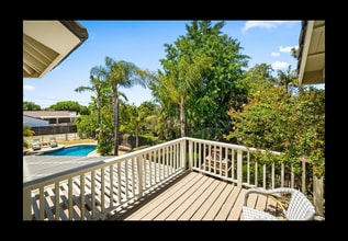 3602 Merienda Ln in Yorba Linda, CA - Building Photo - Building Photo