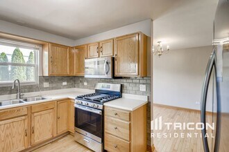 1864 Lake Shore Dr in Romeoville, IL - Building Photo - Building Photo