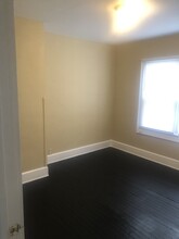 3936 Guilford Ave in Indianapolis, IN - Building Photo - Building Photo