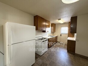 1205 Warner St in Chico, CA - Building Photo - Building Photo