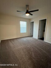 7936 Echo Springs Rd in Jacksonville, FL - Building Photo - Building Photo