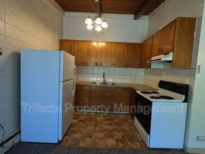 610 Parker St in Fort Collins, CO - Building Photo - Building Photo
