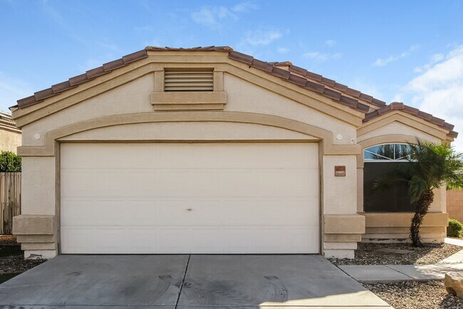 property at 11257 Eden McKenzie Cir