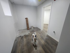 151 S Main St in Northfield, VT - Building Photo - Building Photo