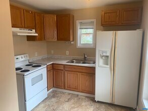 25075 Boling Ln in Rhoadesville, VA - Building Photo - Building Photo