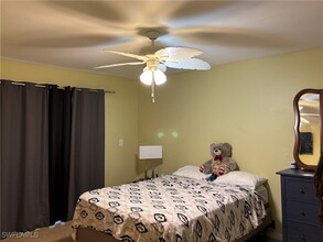 1104 NE 36th St in Cape Coral, FL - Building Photo - Building Photo