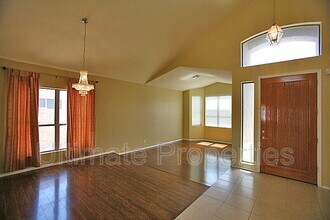 6336 W Misty Willow Ln in Glendale, AZ - Building Photo - Building Photo