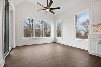 N2692 Forest Dr in Lake Geneva, WI - Building Photo - Building Photo