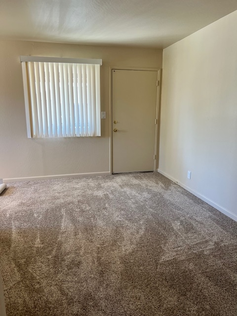 249 Pamela Ave