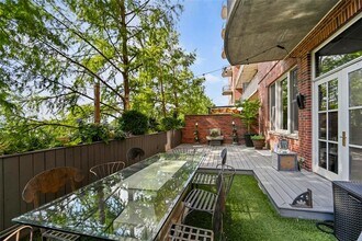 3180 Mathieson Dr NE in Atlanta, GA - Building Photo - Building Photo