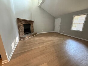 661 Maplewood Ln in Hull, GA - Building Photo - Building Photo