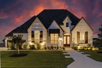 137 Arbolado Lp in Liberty Hill, TX - Building Photo - Building Photo