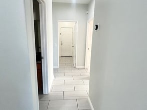 29912 Cool Meadow Dr in Menifee, CA - Building Photo - Building Photo