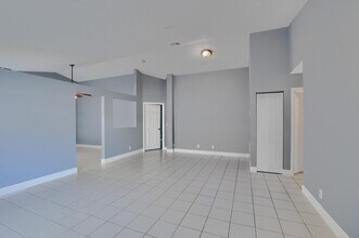 10253 Serene Meadow Dr N in Boca Raton, FL - Building Photo - Building Photo