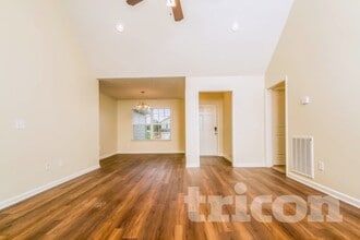 1020 Niagra Way in Murfreesboro, TN - Building Photo - Building Photo