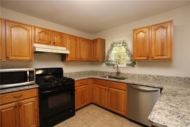 1 Lincoln Ct in Woodbury, NY - Building Photo - Building Photo