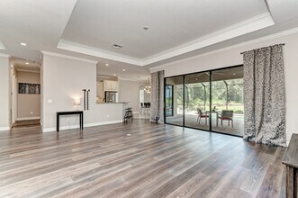 13819 Swiftwater Way in Lakewood Ranch, FL - Building Photo - Building Photo