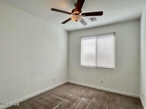 3808 S 65th Ave in Phoenix, AZ - Building Photo - Building Photo