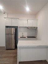 125 Juliette Pointe Ln