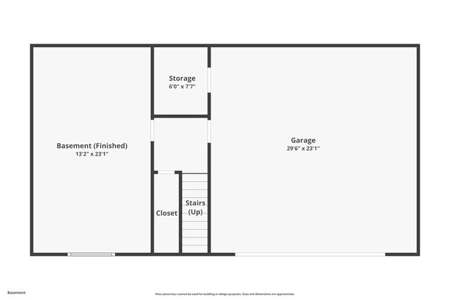 3123 Chapperal Dr in Gainesville, GA - Building Photo - Building Photo