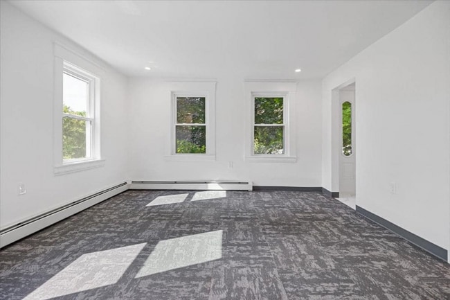 2 Howes Corner Rd in Turner, ME - Building Photo - Building Photo