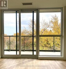 181 Sheppard Ave E in Toronto, ON - Building Photo - Building Photo