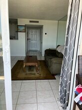 2020 N Atlantic Ave, Unit 505 in Cocoa Beach, FL - Building Photo - Building Photo