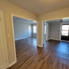 3960 Trask Dr in Columbus, GA - Building Photo - Building Photo