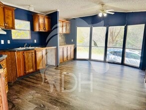 310 Madison Ave in Woodward, OK - Building Photo - Building Photo