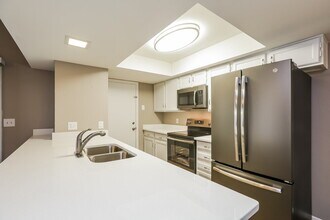 12818 S Pai St in Phoenix, AZ - Building Photo - Building Photo