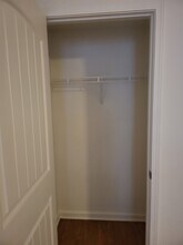 45 Jacobs Ln in Jasper, GA - Building Photo - Building Photo
