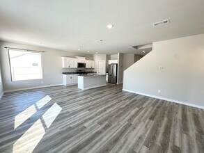 6215 Liam St in Odessa, TX - Building Photo - Building Photo